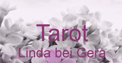 Tarot Linda bei Gera | Top-Experten für Kartenlegen, Wahrsagen, Hellsehen, Zukunftsdeutung.